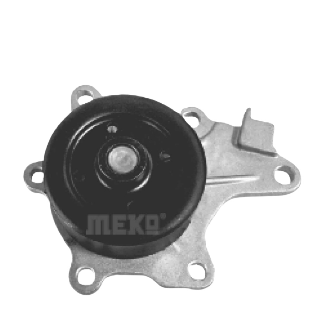 catalog/product_images/M-652 A.png